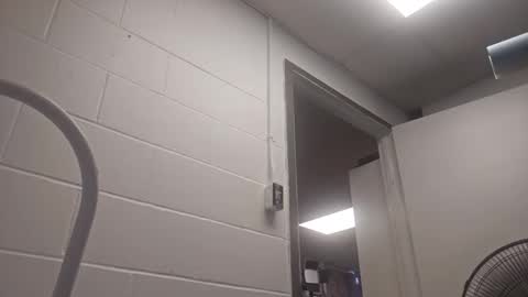 Snapshot of mariewaters chatting on 12-04-24, 12:52 Marie Ann Waters online show from 12-04-24, 12:52