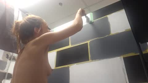 Snapshot of mariewaters chatting on 12-04-24, 03:59 Marie Ann Waters online show from 12-04-24, 03:59