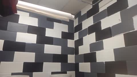 Snapshot of mariewaters chatting on 02-03-25, 05:24 Marie Ann Waters online show from 02-03-25, 05:24