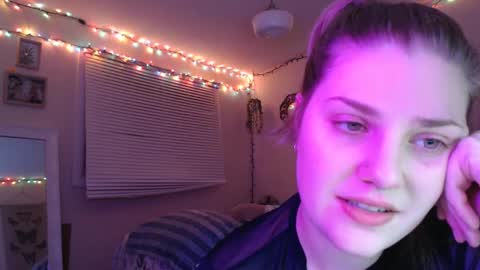 marigoldrue online show from 01-20-25, 03:59