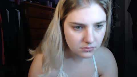 marigoldrue online show from 09-15-25, 12:43