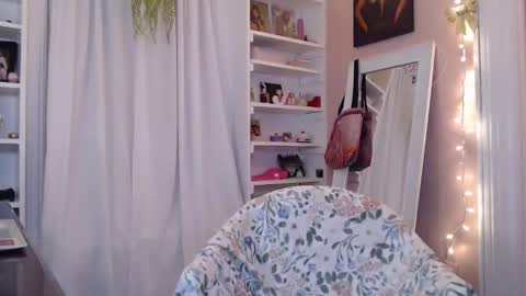 marigoldrue online show from 01-18-26, 12:25