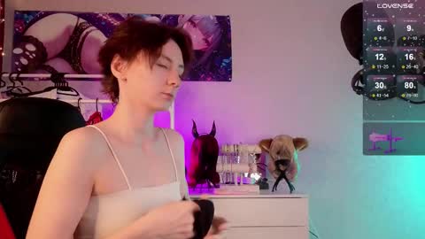 mariiamk online show from 01-12-26, 07:30