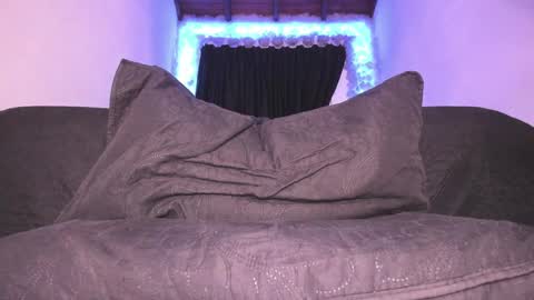 Mariana Hasper online show from 02-17-25, 11:20