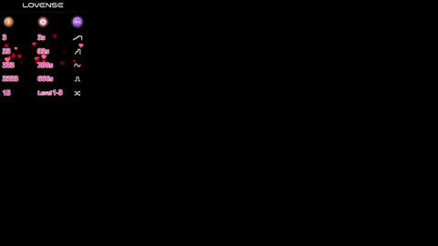 Mariana Hasper online show from 03-05-25, 04:02