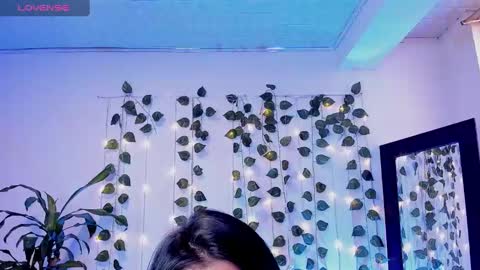 Maryyy online show from 12-10-24, 08:49