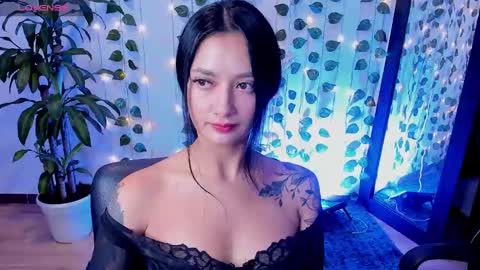 Maryyy online show from 12-12-24, 06:31