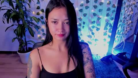 Maryyy online show from 03-11-25, 06:52