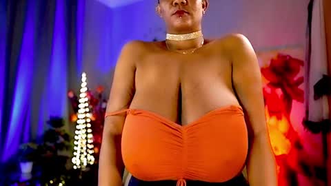 Snapshot of mariicha chatting on 12-12-24, 09:30 Nikita - Scroll down and read my bio please. New Pictures in Bio online show from 12-12-24, 09:30