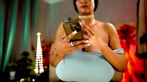 Snapshot of mariicha chatting on 01-05-25, 10:10 Nikita - Scroll down and read my bio please. New Pictures in Bio online show from 01-05-25, 10:10