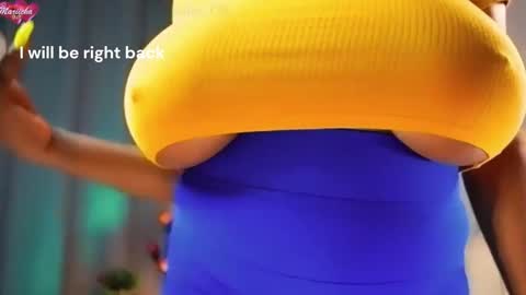 Snapshot of mariicha chatting on 01-13-25, 06:38 Nikita - Scroll down and read my bio please. New Pictures in Bio online show from 01-13-25, 06:38