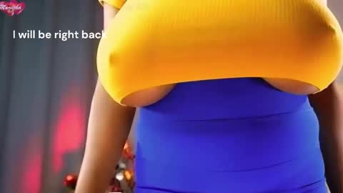 Snapshot of mariicha chatting on 03-09-25, 06:17 Nikita - Scroll down and read my bio please. New Pictures in Bio online show from 03-09-25, 06:17