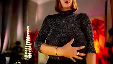 Snapshot of mariicha chatting on 10-15-25, 07:30 Nikita - Scroll down and read my bio please. New Pictures in Bio online show from 10-15-25, 07:30