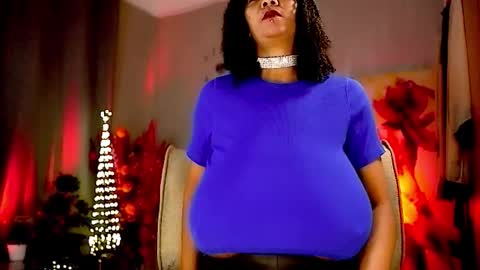 Nikita - Scroll down and read my bio please. New Pictures in Bio online show from 10-30-25, 06:59