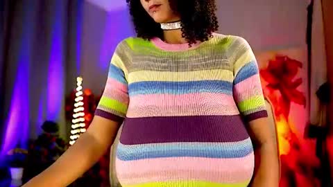 Nikita - Scroll down and read my bio please. New Pictures in Bio online show from 11-11-25, 07:08