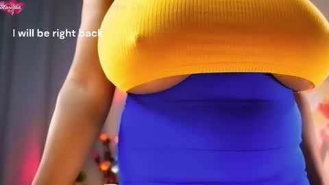 Nikita - Scroll down and read my bio please. New Pictures in Bio online show from 11-13-25, 06:56