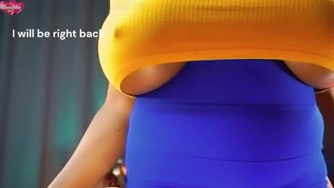 Nikita - Scroll down and read my bio please. New Pictures in Bio online show from 03-29-26, 07:08