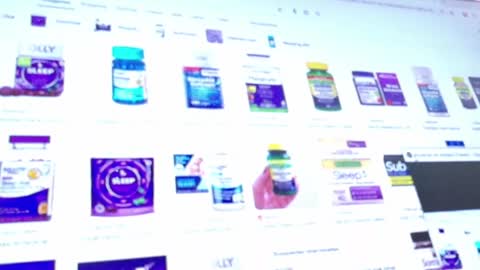  jana price  online show from 12-30-24, 09:27