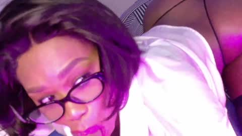  jana price  online show from 01-04-25, 06:30