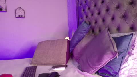  jana price  online show from 01-30-25, 07:07