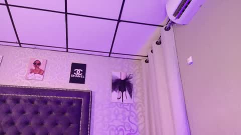  jana price  online show from 02-15-25, 03:52