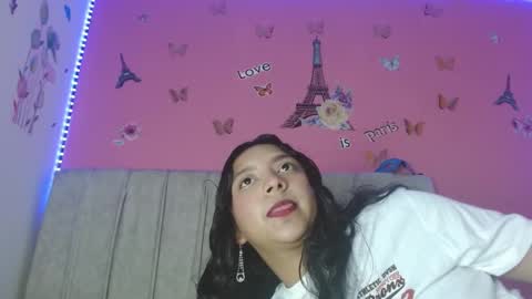 Marilu online show from 01-10-25, 05:58