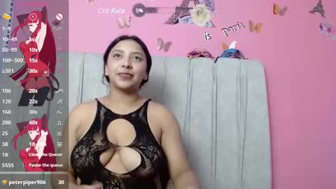 Marilu online show from 01-12-25, 06:39