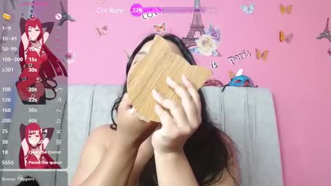 Marilu online show from 01-13-25, 10:47