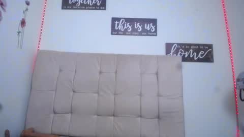 Marilu online show from 01-28-25, 11:17