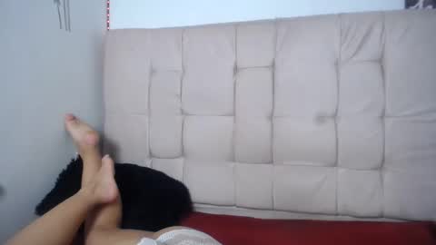 Marilu online show from 02-14-25, 10:28