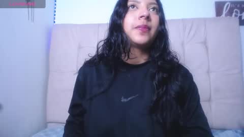 Marilu online show from 02-21-25, 09:56