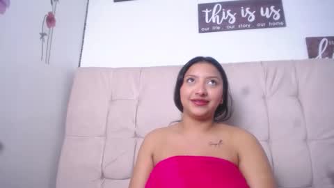 Marilu online show from 02-24-25, 09:52