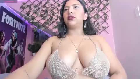 Marilu online show from 03-09-25, 12:42