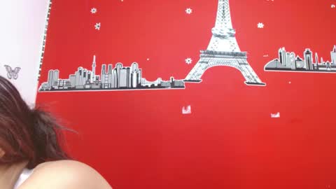 Marilu online show from 10-02-25, 05:14