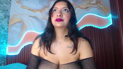 Marilu online show from 02-28-26, 04:46