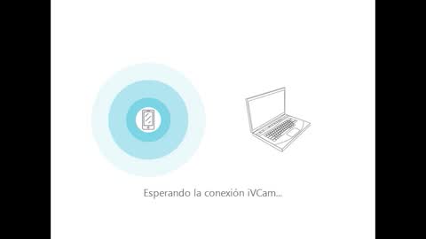 Paimon online show from 01-06-26, 06:55