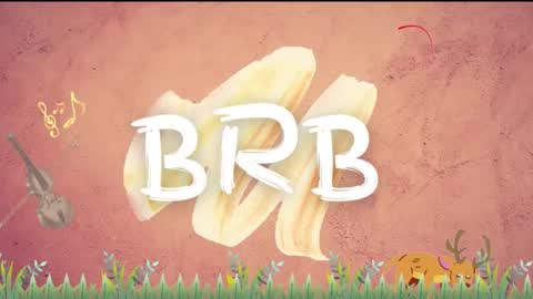 Mari online show from 12-27-24, 03:04