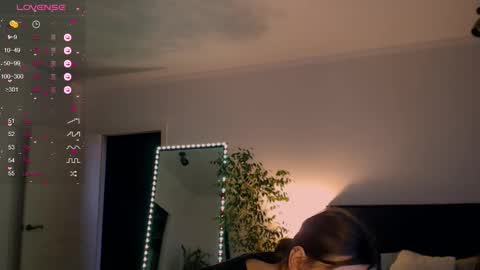 Mari online show from 01-07-25, 12:41