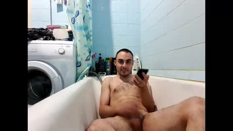 marijan1209 online show from 11-23-25, 05:02