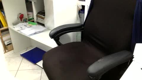 Mary... online show from 09-22-25, 01:35