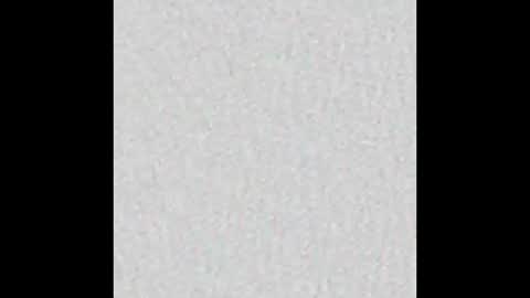 Mariko and Rin online show from 03-10-25, 07:32