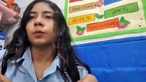 marilove40925 online show from 10-15-25, 03:34