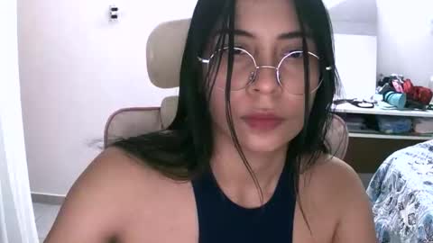 marilove40925 online show from 11-07-25, 09:37