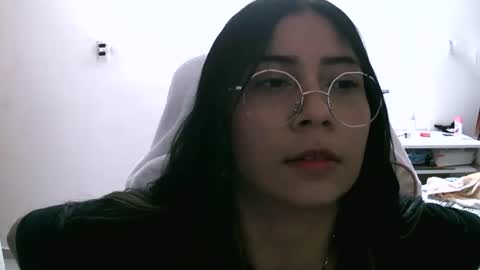 marilove40925 online show from 11-09-25, 04:00