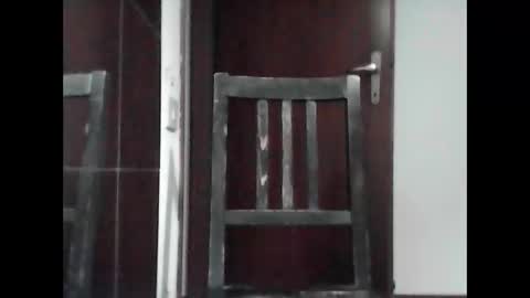 marilu64 online show from 12-15-24, 07:21