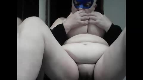 marilu64 online show from 10-03-25, 06:27