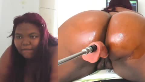 marilyn 16 online show from 01-31-25, 03:55