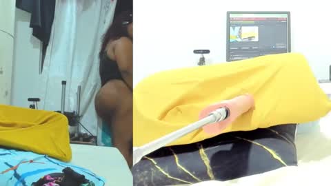 marilyn 16 online show from 02-07-25, 08:01