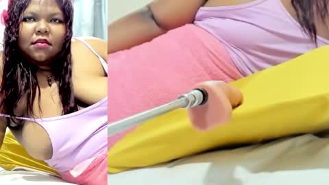 marilyn 16 online show from 03-01-25, 06:35