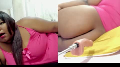 marilyn 16 online show from 10-07-25, 10:40